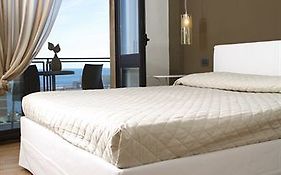 Nettuno B&B